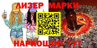 гашик Кингисепп