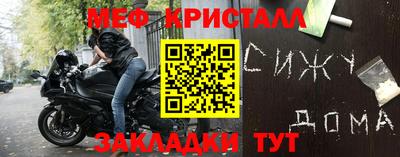 гашик Кингисепп